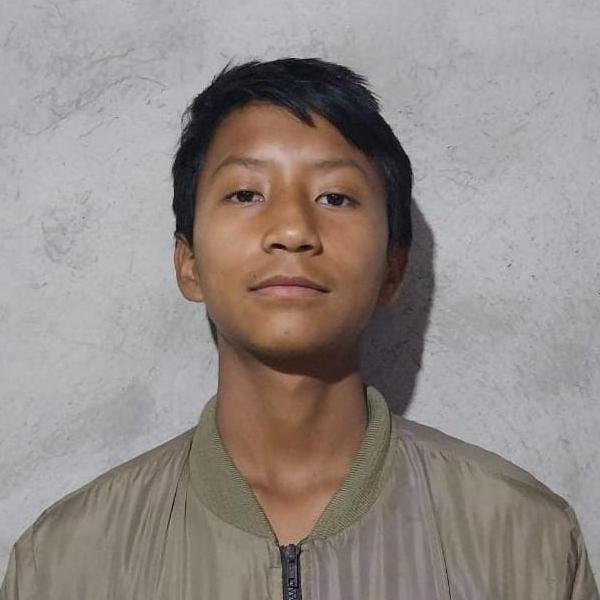 User Image
