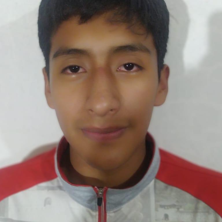 User Image