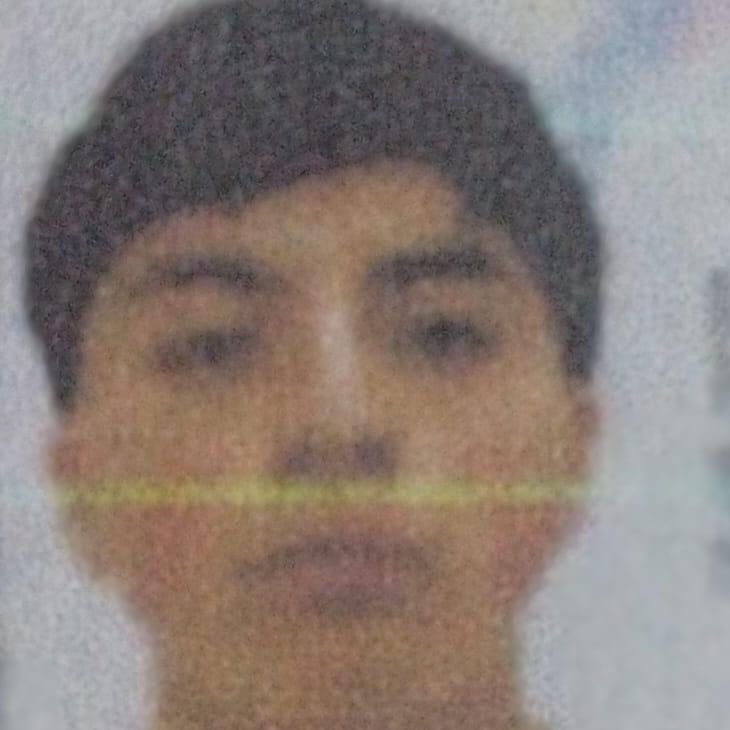 User Image