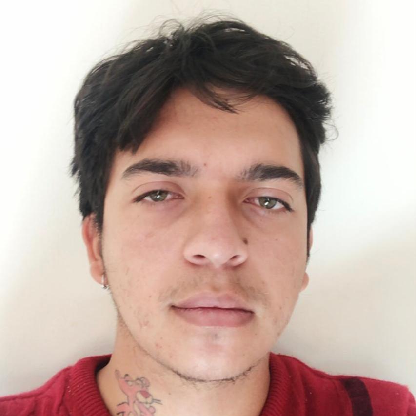 User Image